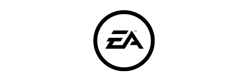 EA