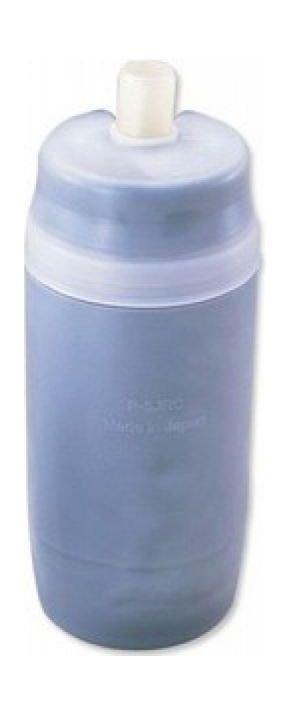 product_images