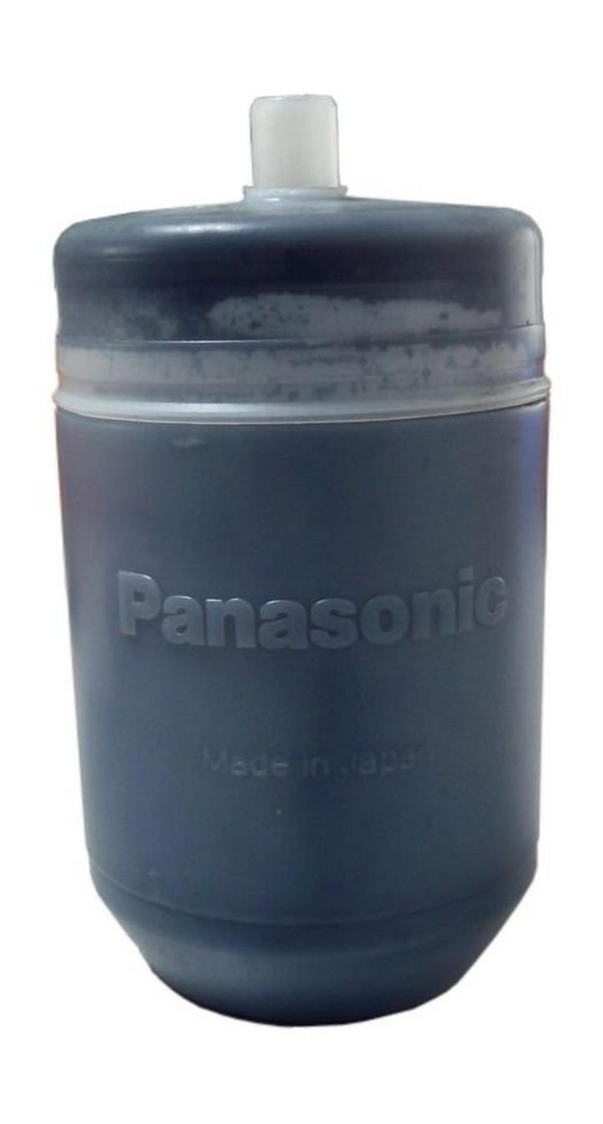Panasonic P-6JRC Carbon Filter Cartridge