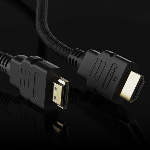 Cables