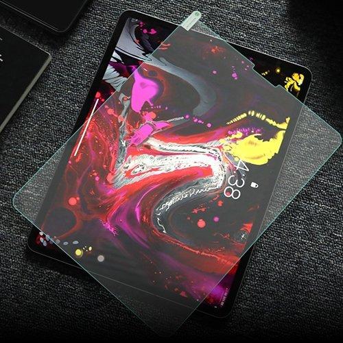 Screen Protection