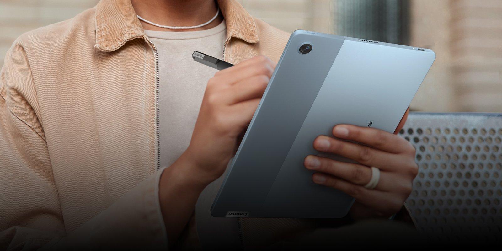 Android Tablets