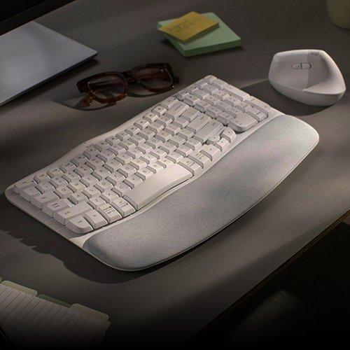 Keyboard & Mice