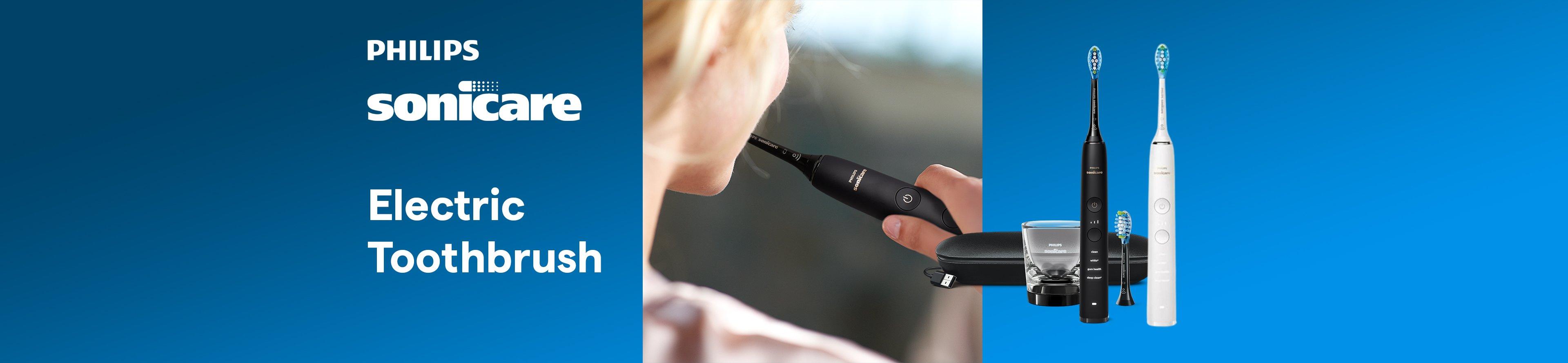 Health & Personal Care in Kuwait Order Online Xcite Alghanim