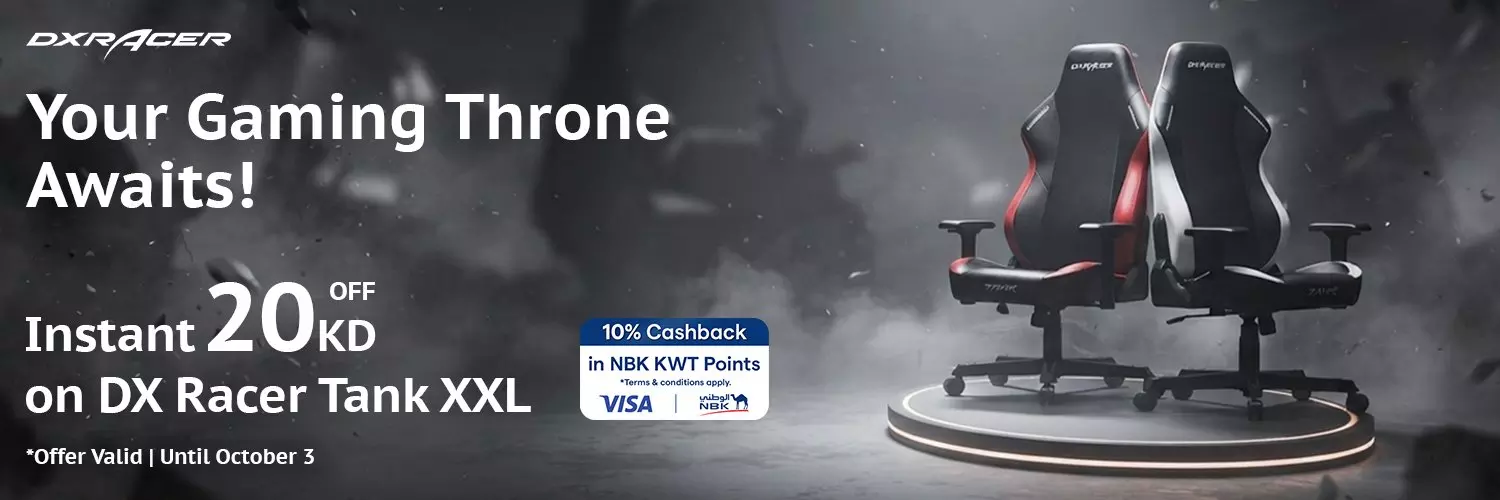 Gaming Laptops Deals