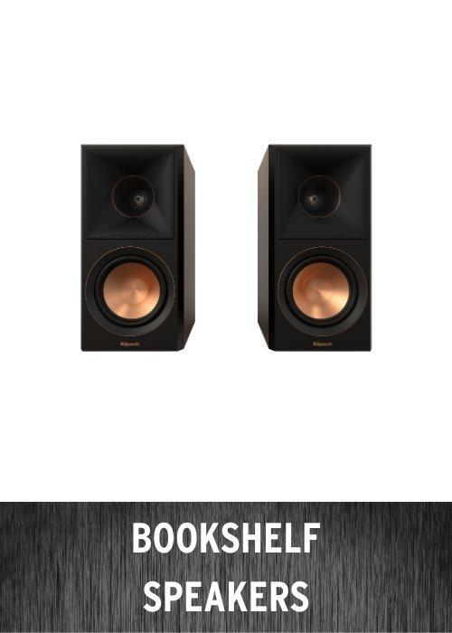 KLIPSCH - xcite.com