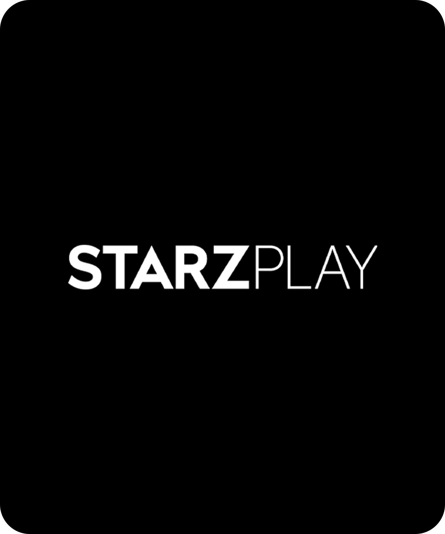 StarPlayz
