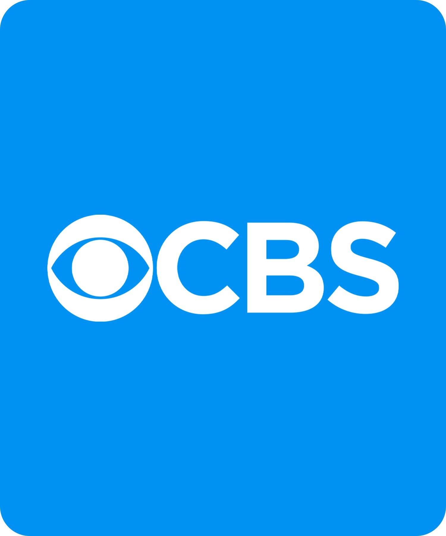 CBS
