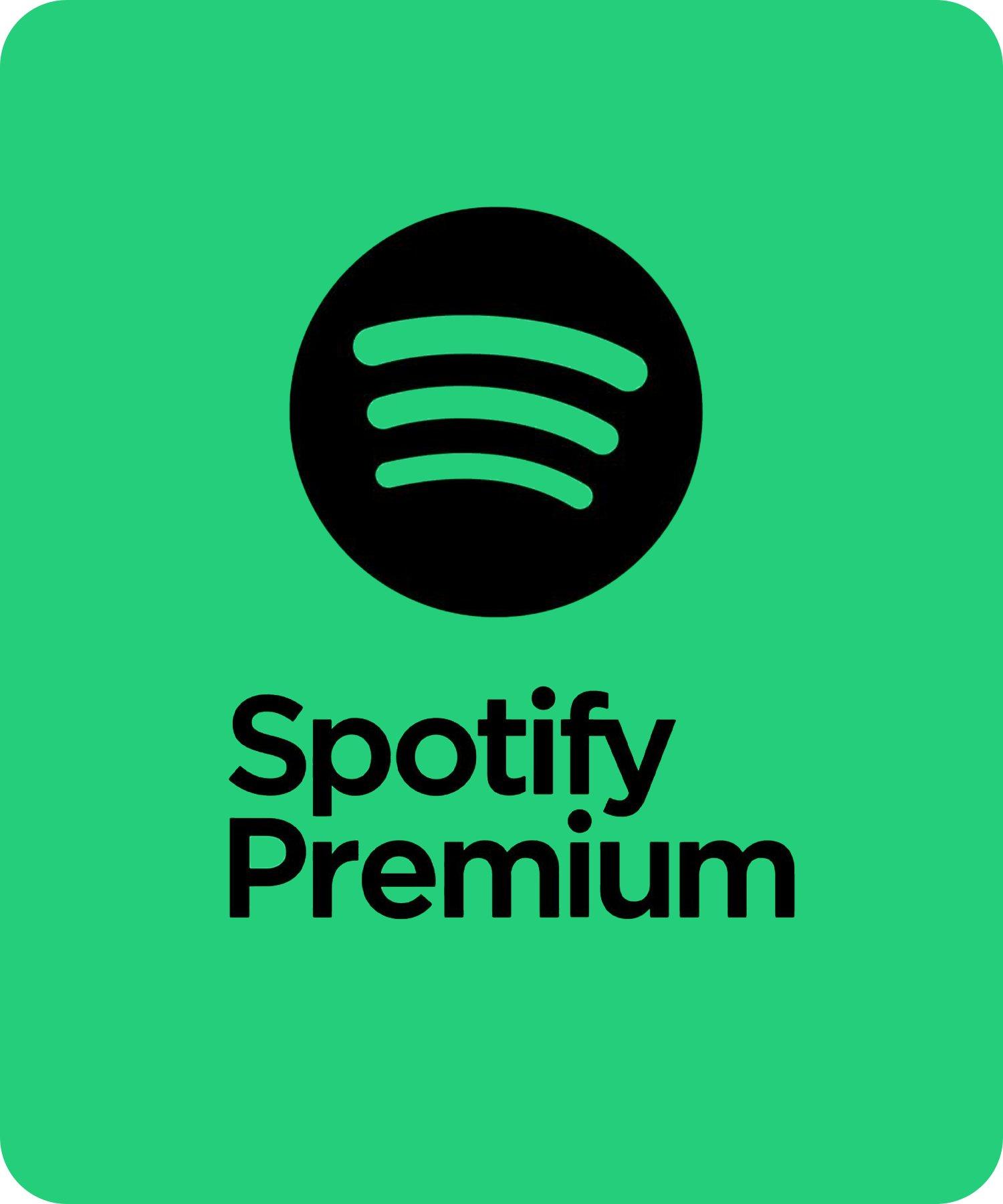 Spotify