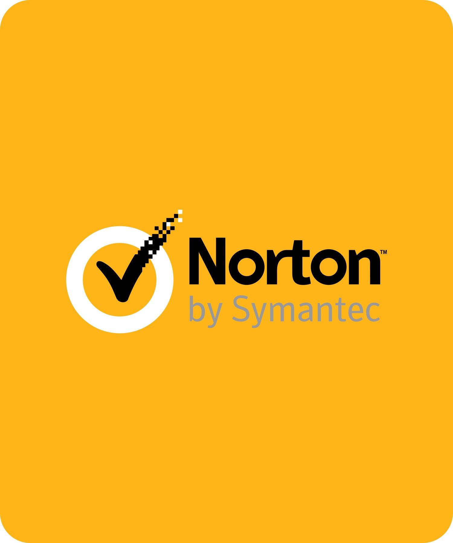 Norton