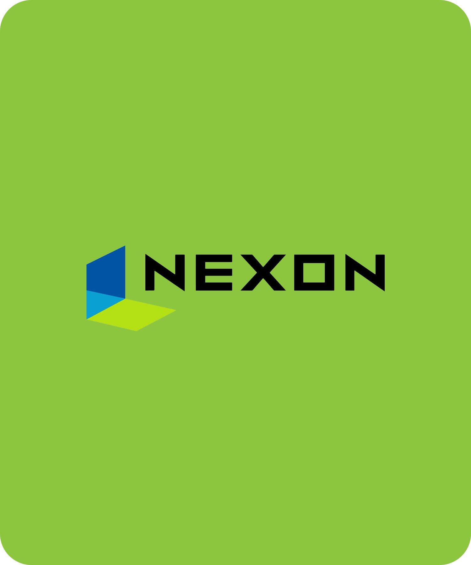 Nexon