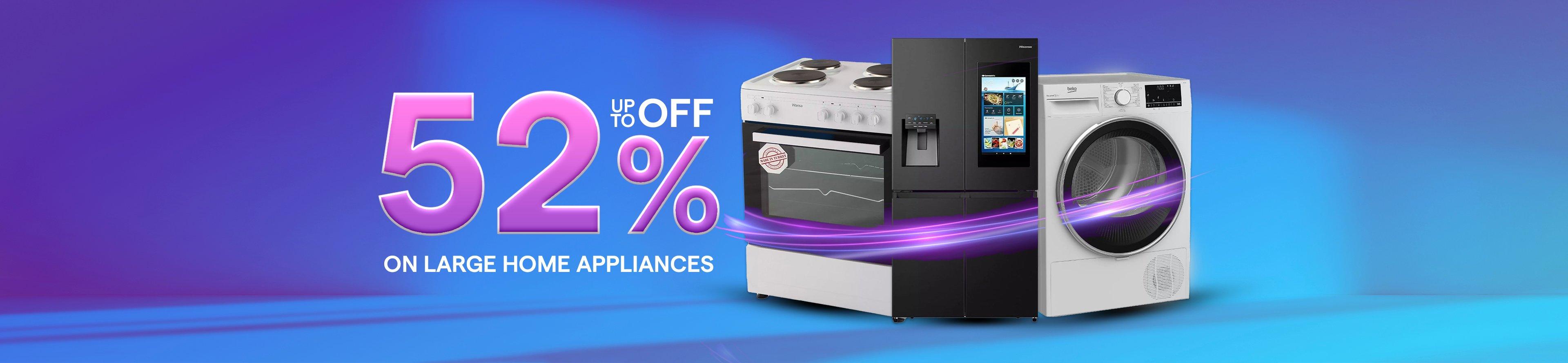 Xcite: Kuwait's Leading Online Shopping Electronics Store