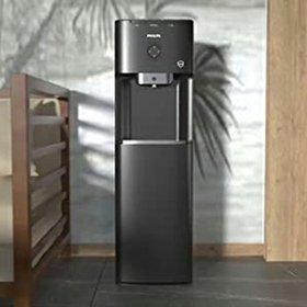 Micro P-Clean filtration effectively removes microplastics*
