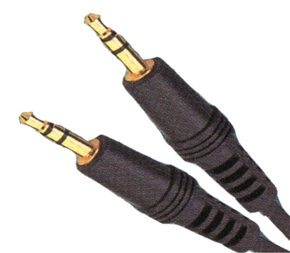 product_images