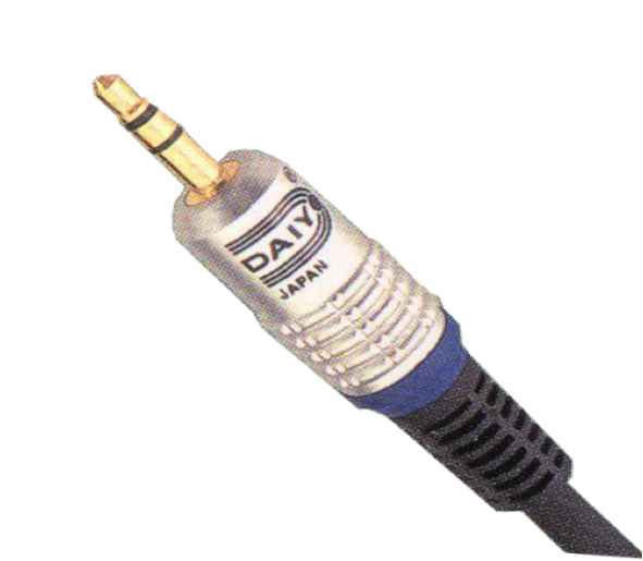 product_images