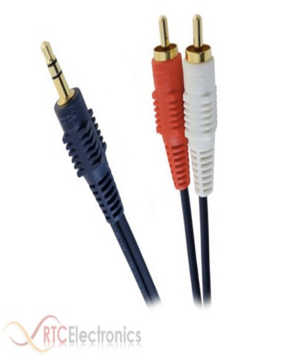 product_images