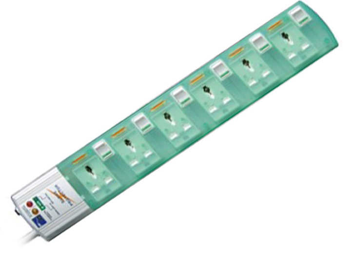 product_images