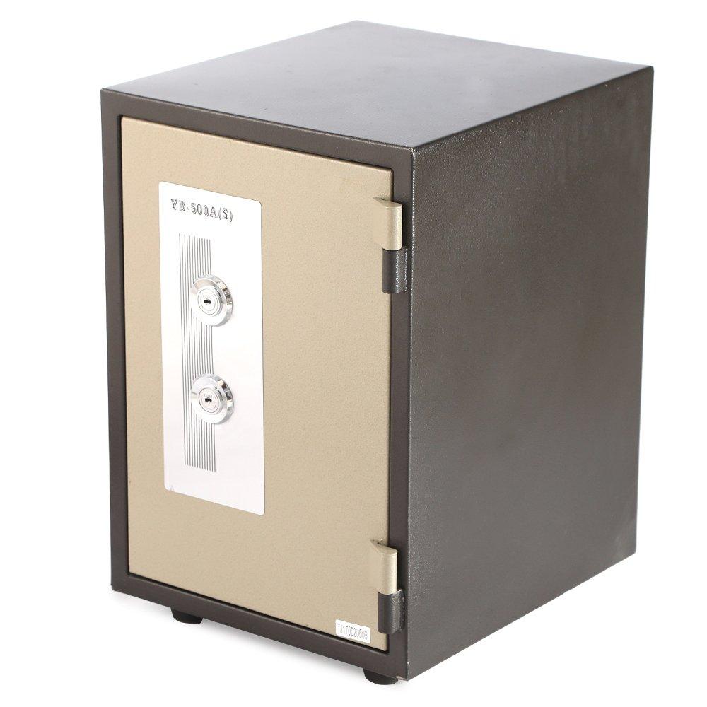 product_images