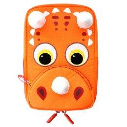 product_images