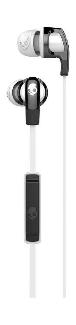 product_images