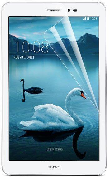 product_images