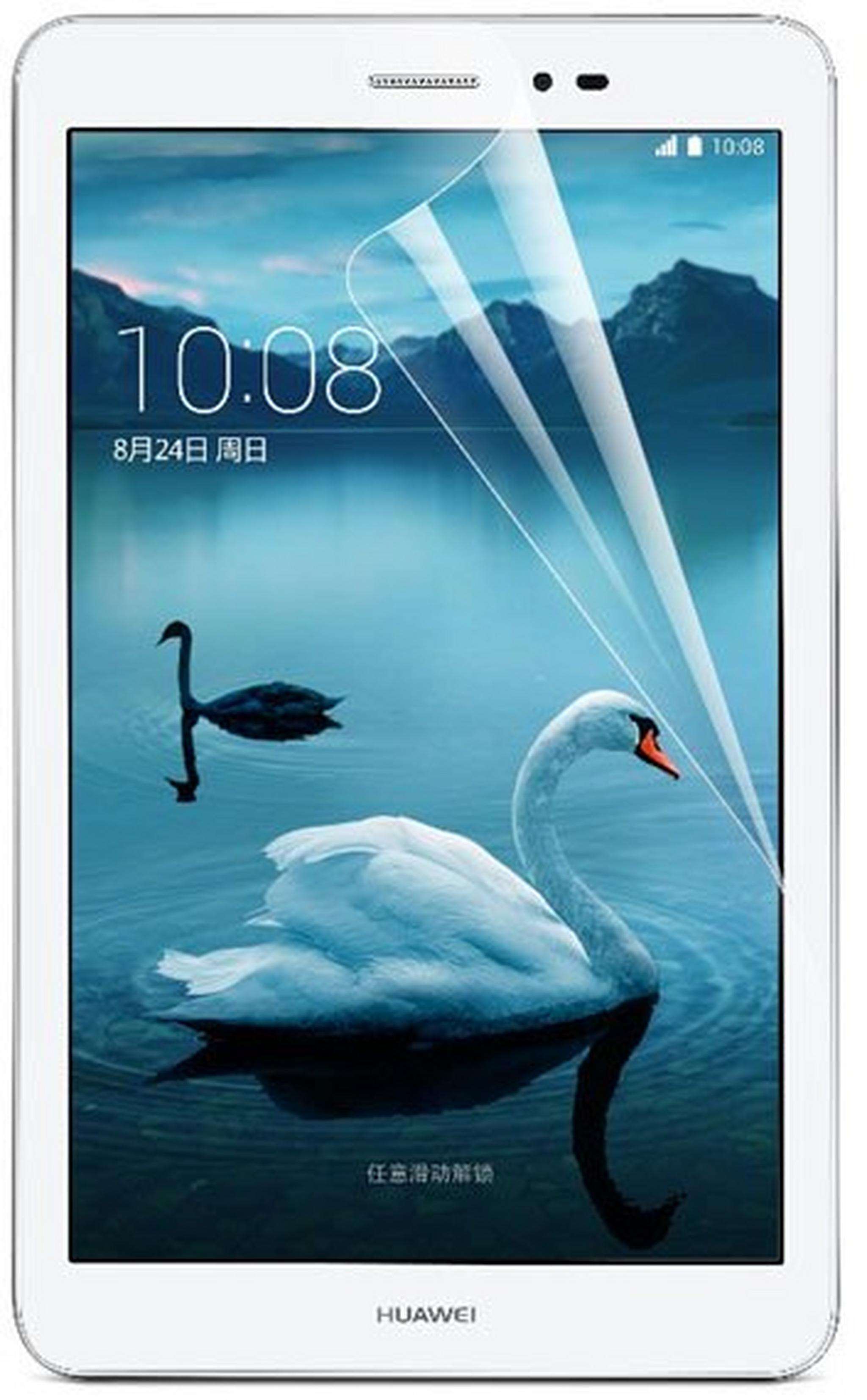 Huawei Screen Protector for MediaPad T1 7.0