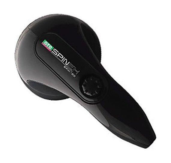 كرسي التدليك إي-لوكس ٨ أوضاع + جهاز تدليك اليد برنامج واحد (SPX-500) + جهاز تدليك القدم أدور من أوتو