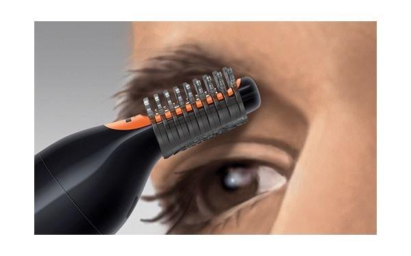 مشذب شعر الأذن والأنف من فيلبس - NT3160/10