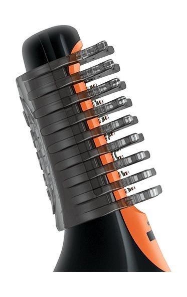 مشذب شعر الأذن والأنف من فيلبس - NT3160/10