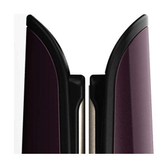 Philips BHH777/03 Tulip Shape Hair Curlier