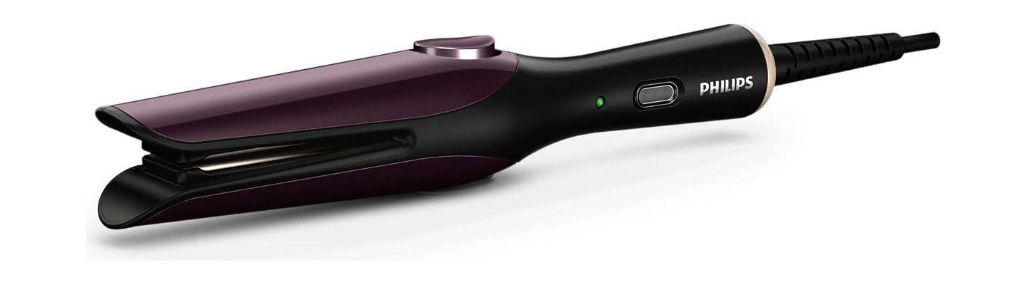 Philips BHH777/03 Tulip Shape Hair Curlier