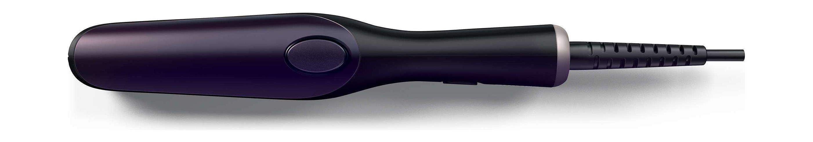 Philips BHH777/03 Tulip Shape Hair Curlier