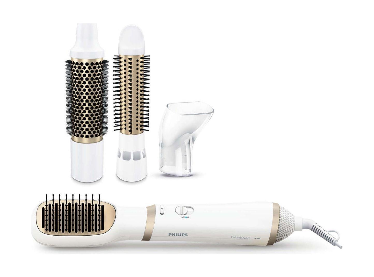 product_images