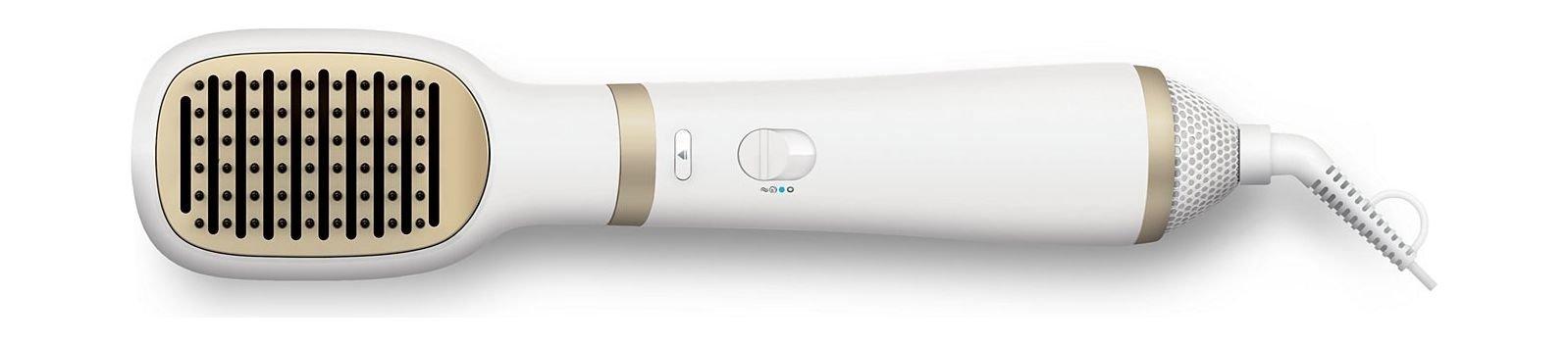 Philips HP8663/03 Airstyler - 800W