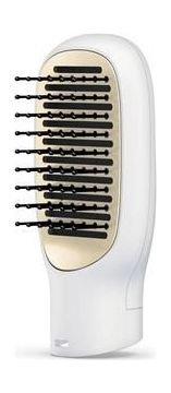 Philips HP8663/03 Airstyler - 800W