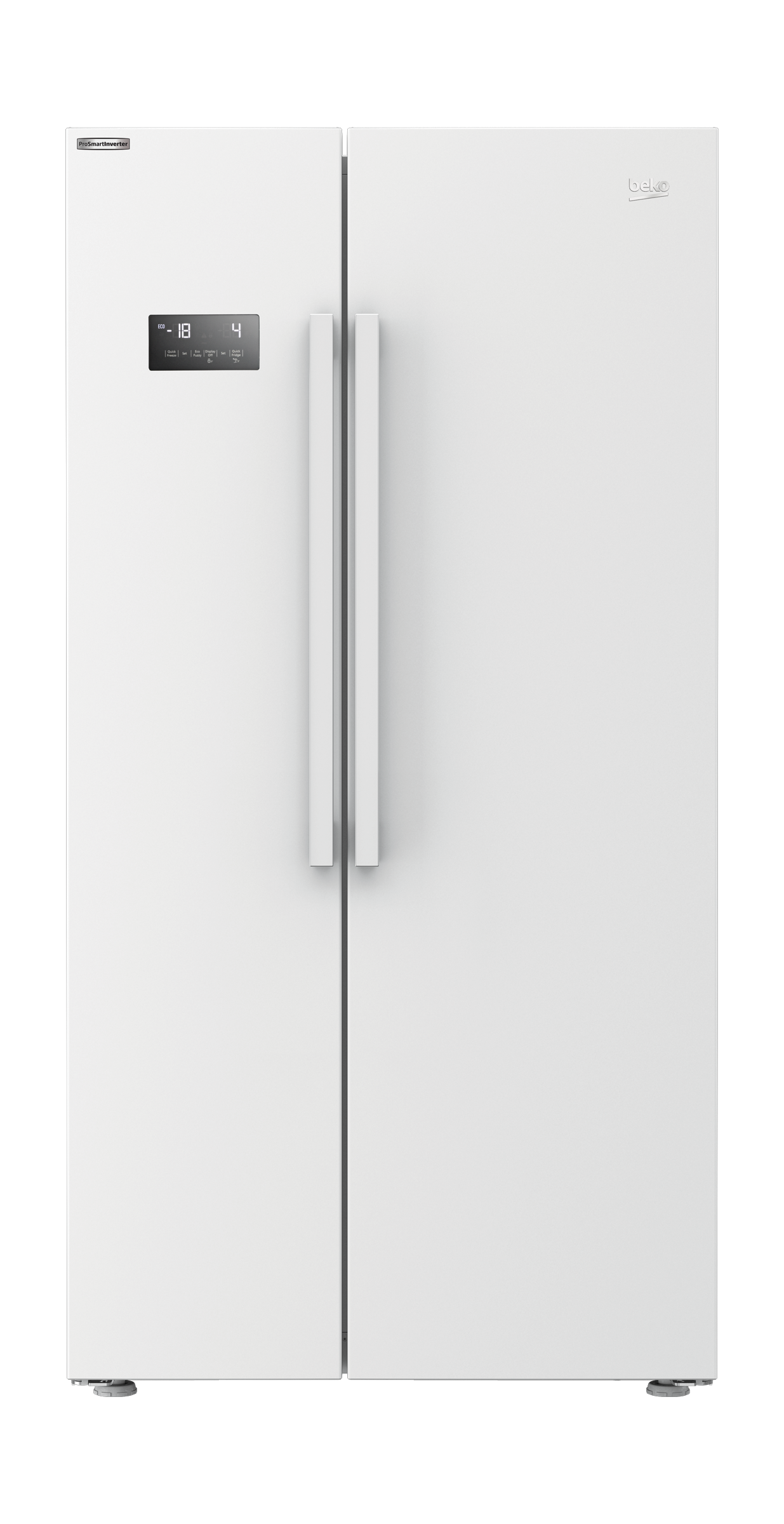 product_images