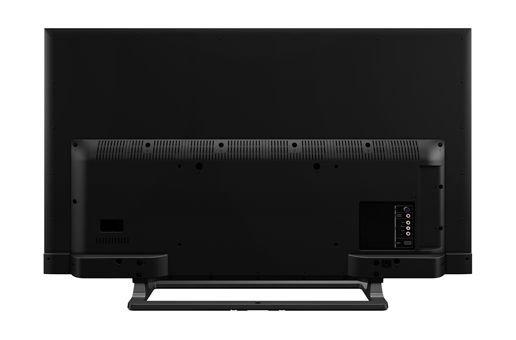 Toshiba 50-Inch Full HD (1080p) LED TV - 50L2550EE