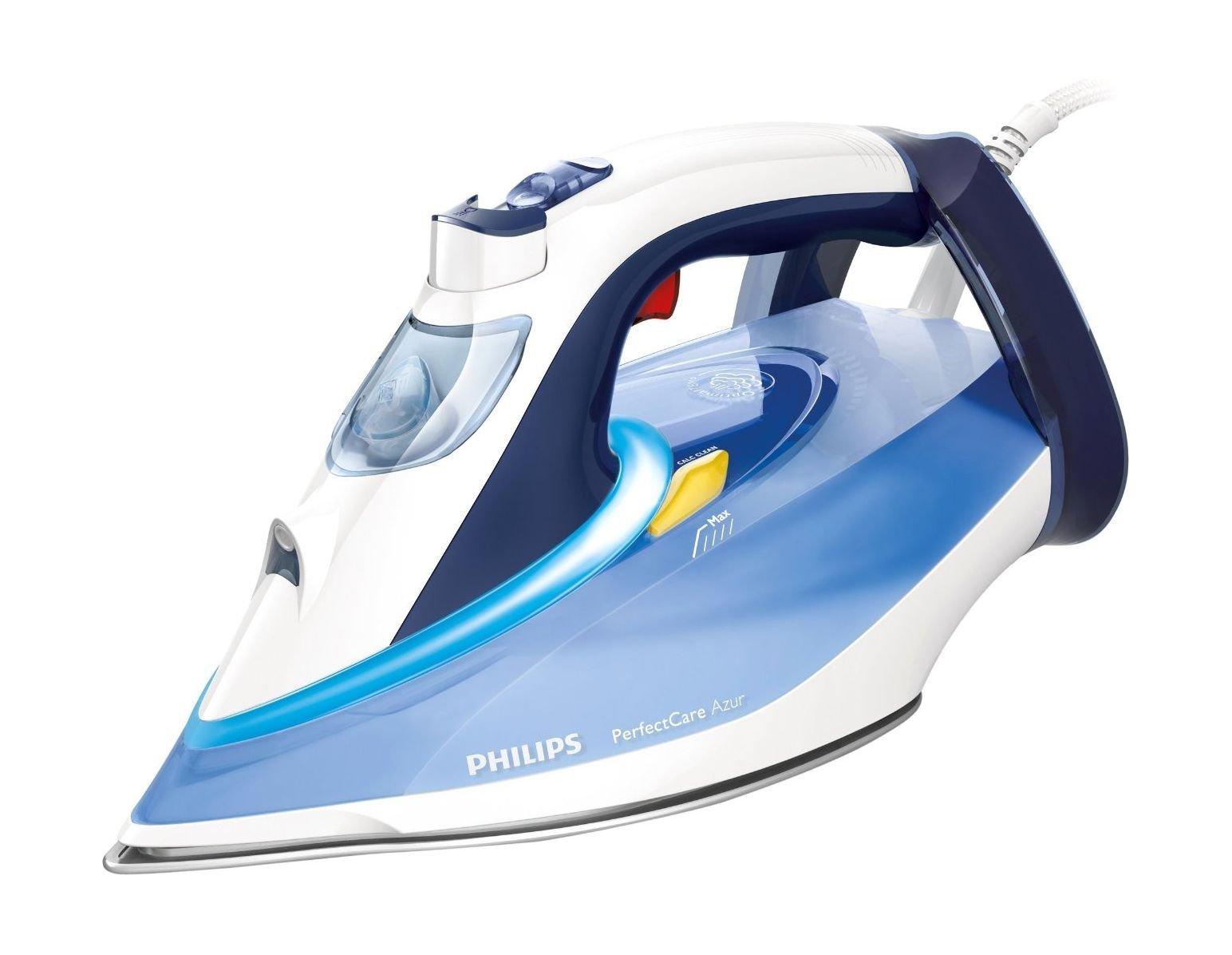 product_images