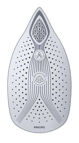 Philips GC4929/86 PerfectCare Azur Steam Iron