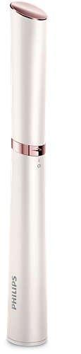 Philips HP6393/00 Touch-up Body and Face Pen Trimmer