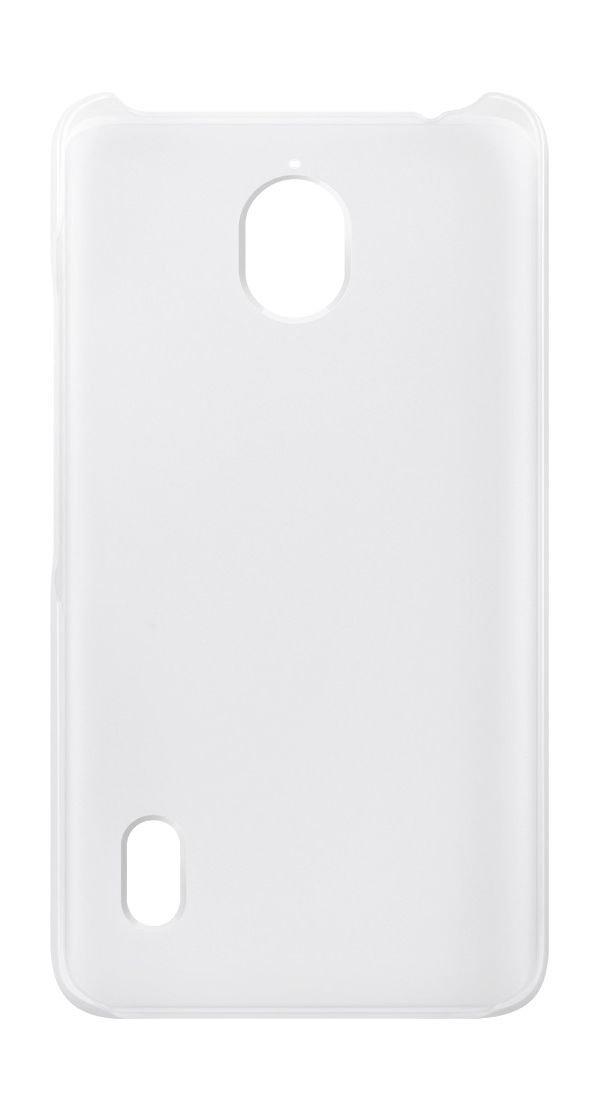 product_images