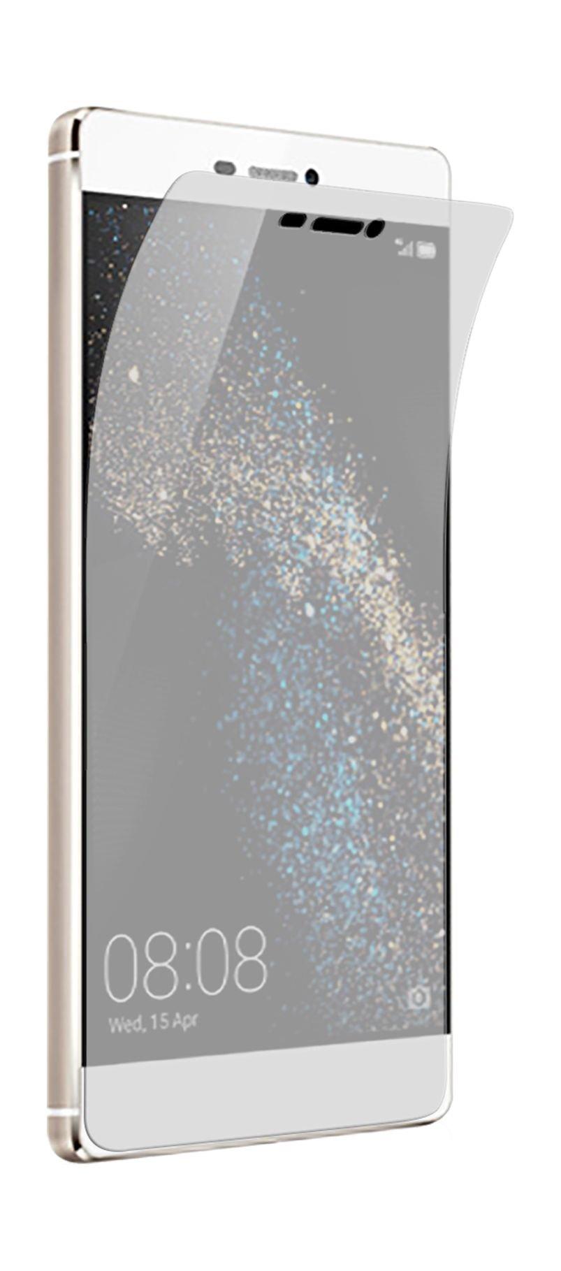 product_images