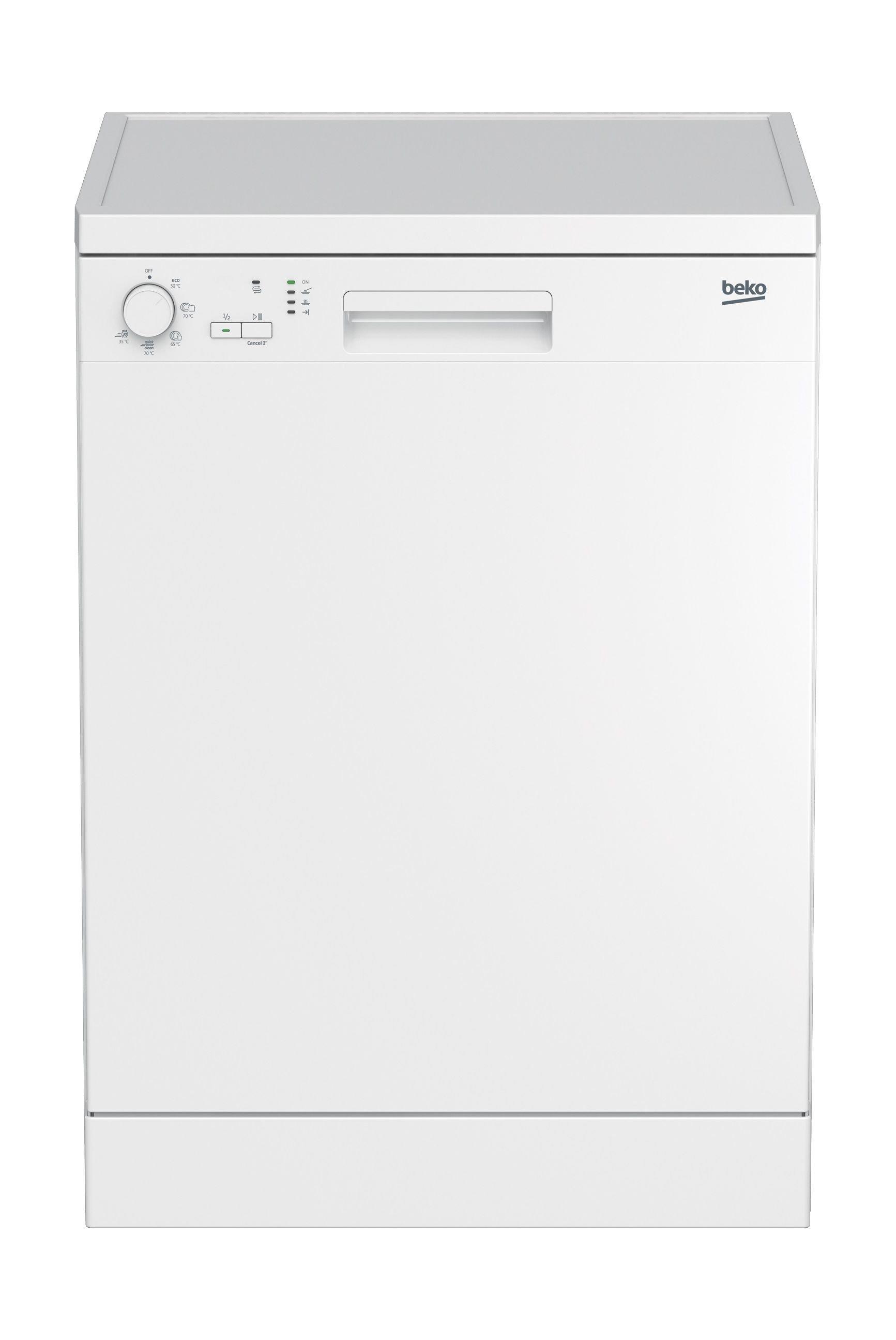 product_images