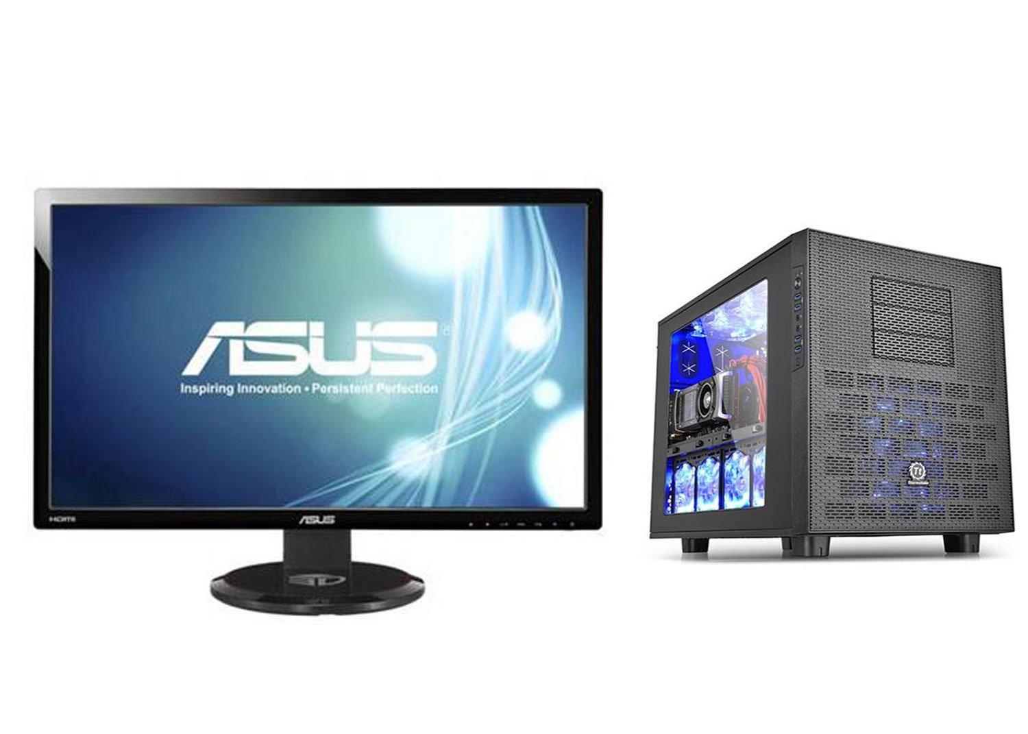 product_images