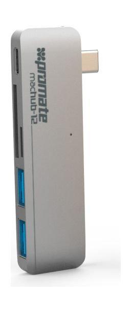 product_images