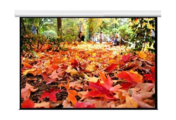 product_images