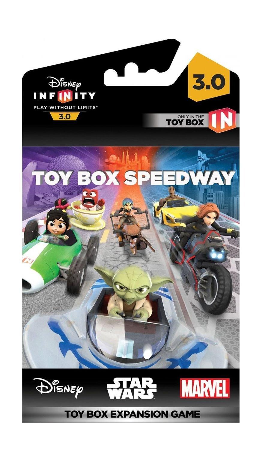 product_images