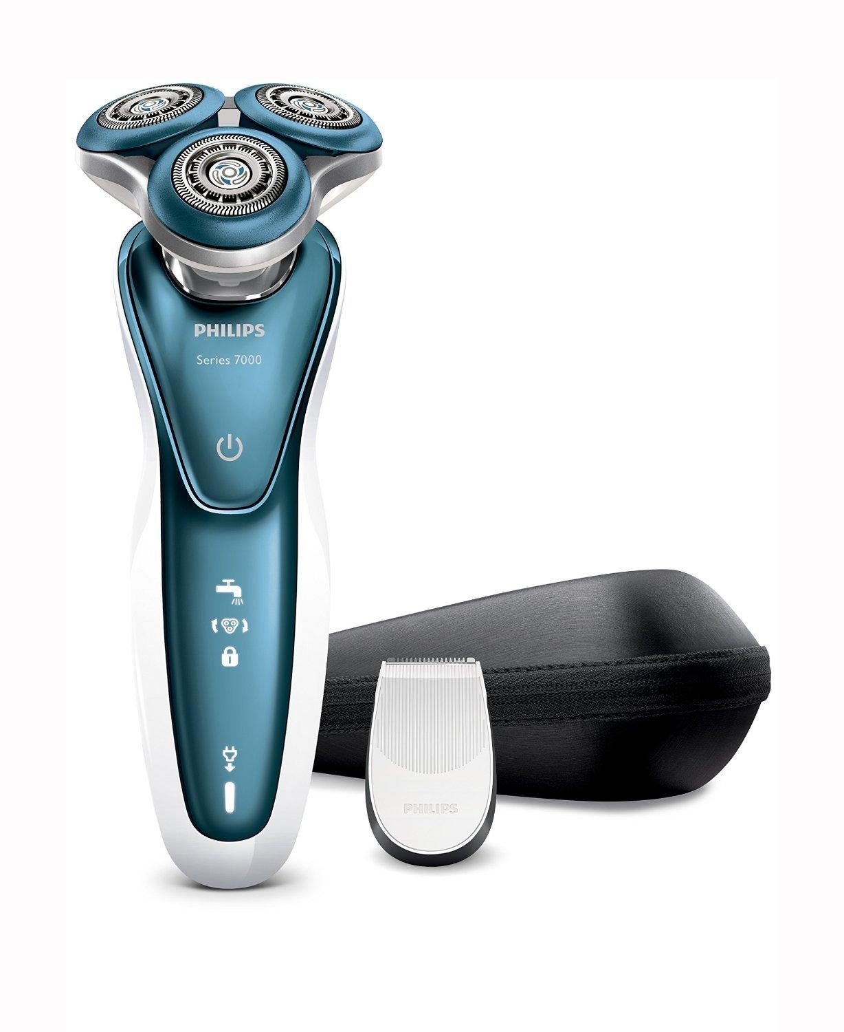 product_images