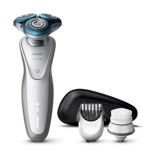 product_images