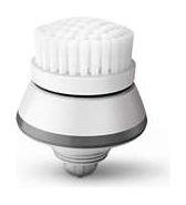 ماكينة الحلاقة الكهربائية للحلاقة الرطبة والجافة من سلسلة ٧٠٠٠ من فيليبس – فضي   (S7530/24)